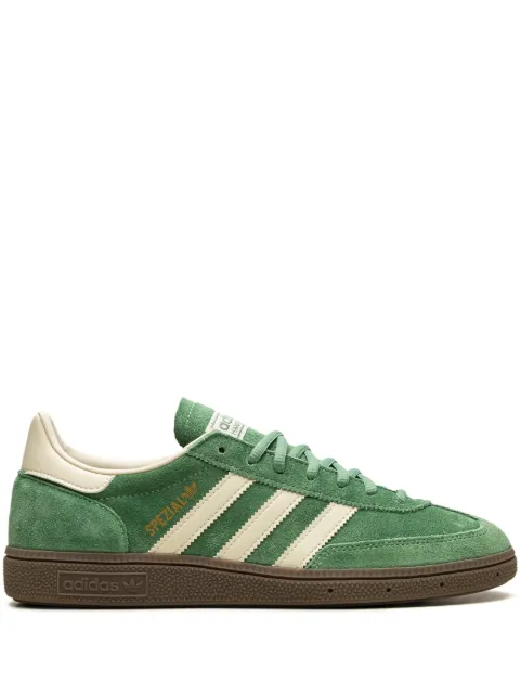 adidas Handball Spezial "Preloved Green" sneakers Green IG6192