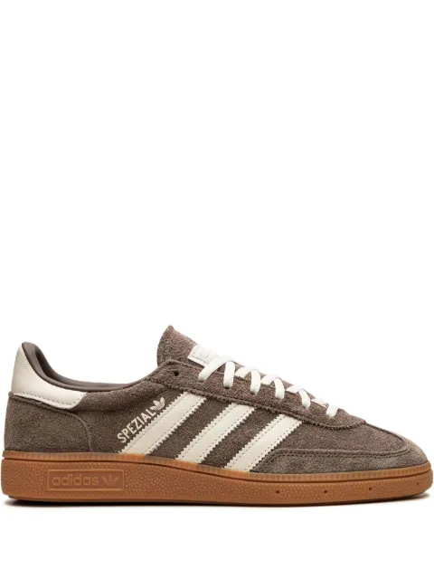 adidas Handball Spezial sneakers Brown IF6490