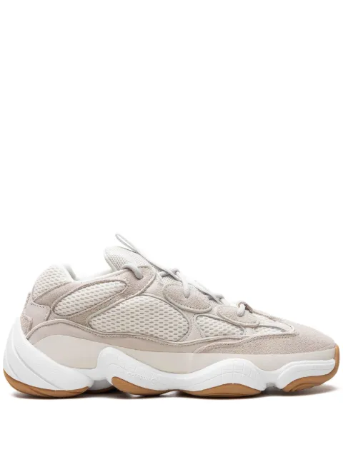 adidas Yeezy 500 "Stone Taupe" sneakers Neutrals ID1600