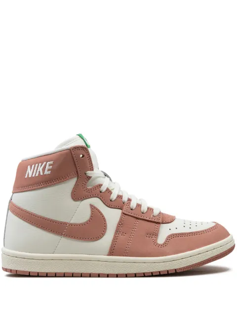 Jordan Air Ship "Rust Pink" sneakers Pink FQ2952