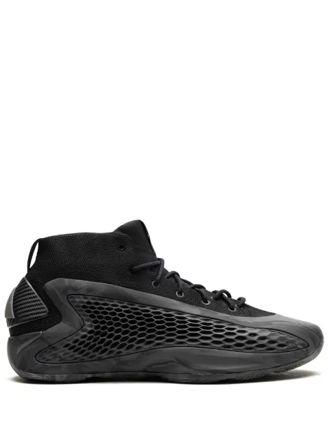 adidas AE1 "MX Charcoal" sneakers Black IG6668