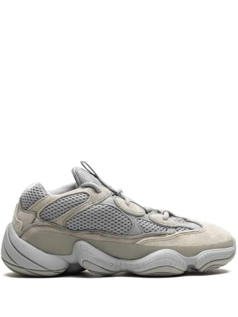adidas Yeezy 500 "Stone Salt" sneakers Grey IE4783