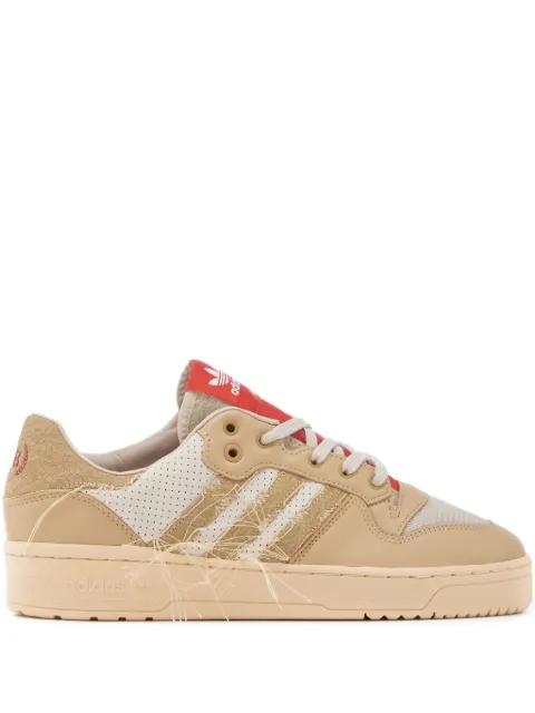 adidas Rivalry "Extra Butter" sneakers Neutrals ID8805