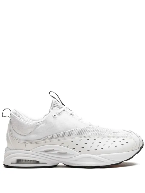 Nike x NOCTA Zoom Drive "Summit White" sneakers White DX5854