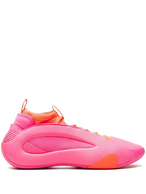 adidas Harden Vol. 8 "Flamingo Pink" sneakers Pink IE2698