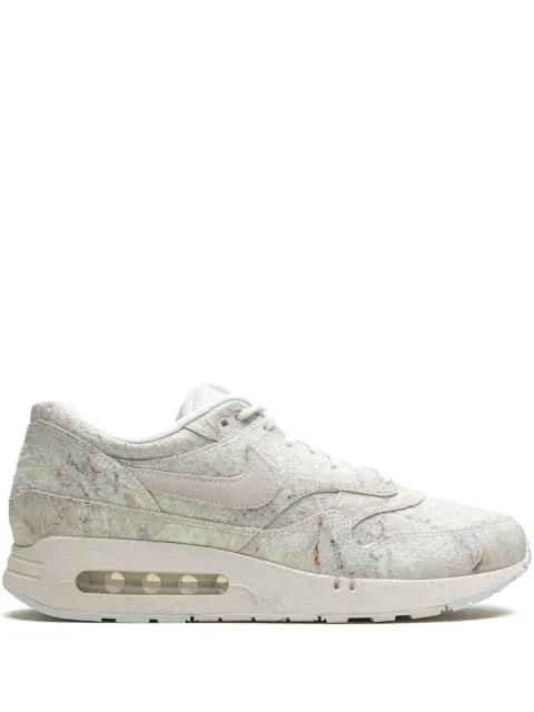 Nike Air Max 1 "Museum Masterpiece" sneakers Neutrals FZ2149