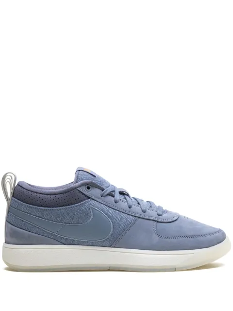Nike Book 1 "Ashen Slate" sneakers Blue FJ4249