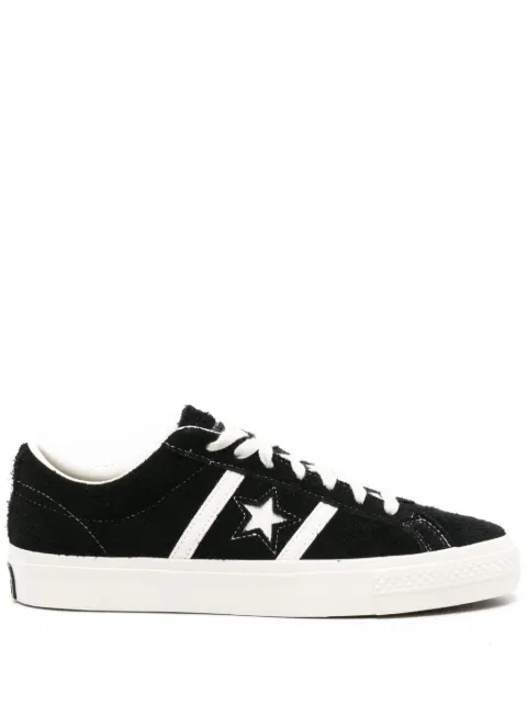 Converse One Star Academy Pro sneakers Black A06426C