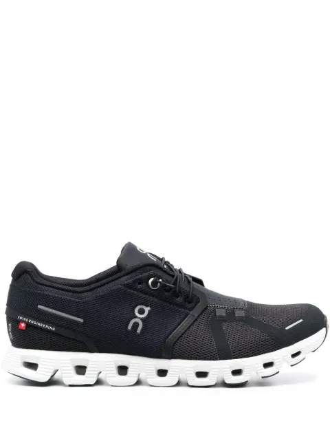 On Cloudrunner sneakers Black 5998919