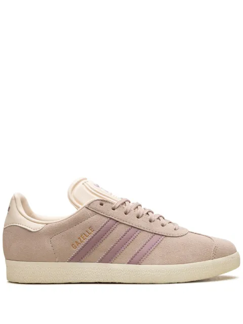 adidas Gazelle "Wontau" sneakers Neutrals IE3899