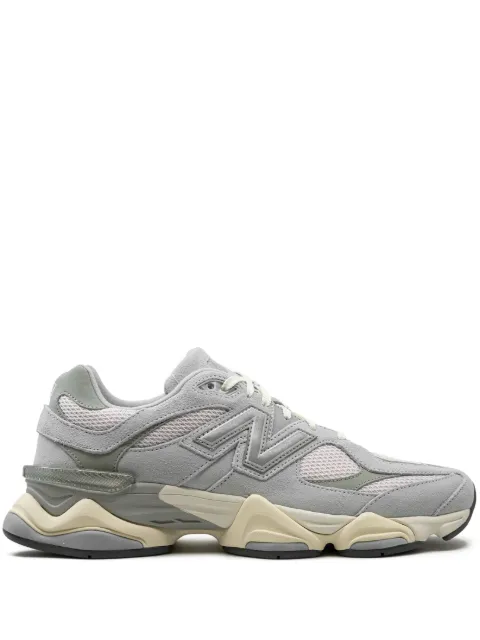 New Balance 9060 "Granite" sneakers Grey U9060SFB