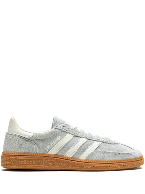 adidas Handball Spezial "Light Grey" sneakers Grey IF6491