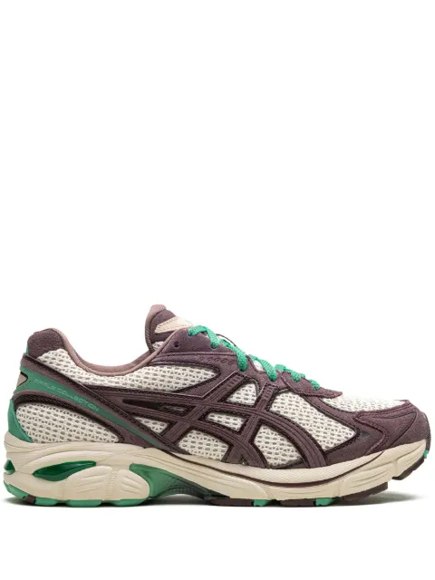 ASICS x Earls Collection GT-2160 sneakers Neutrals 1203A493100