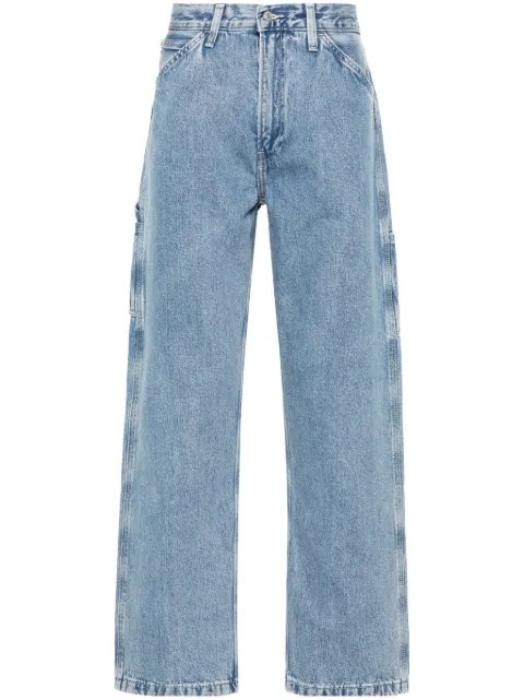 Levi's 568™ Carpenter jeans Blue 558490047
