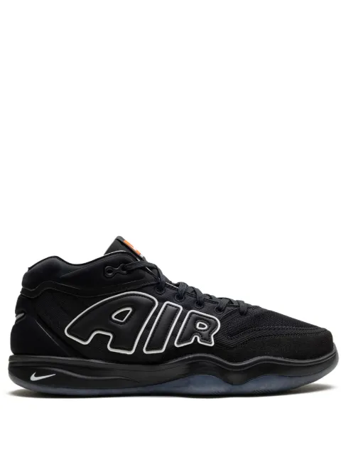 Nike G.T. Hustle 2 ASW "All-Star" sneakers Black FZ4643