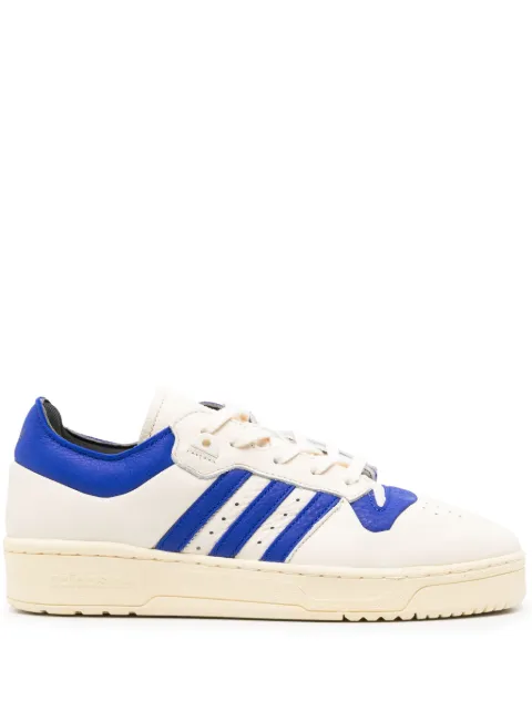 adidas Rivalry 86 low-top sneakers Neutrals IF4437