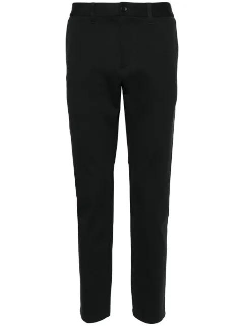 BOSS T Commuter trousers Blue 50513436