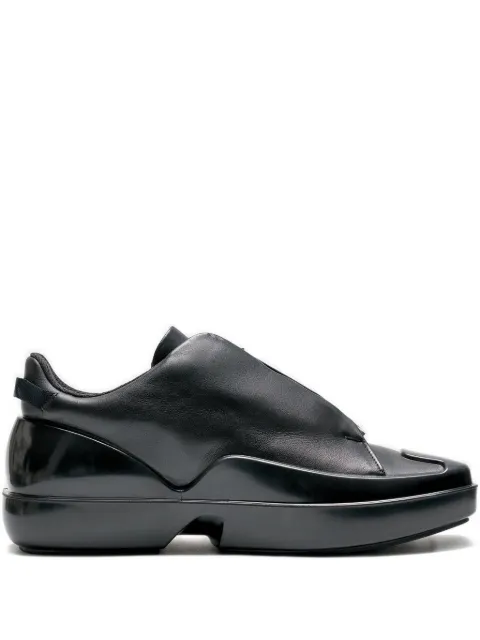 Peter Do x AT Kollektive Hybrid sneakers Black 39064490000