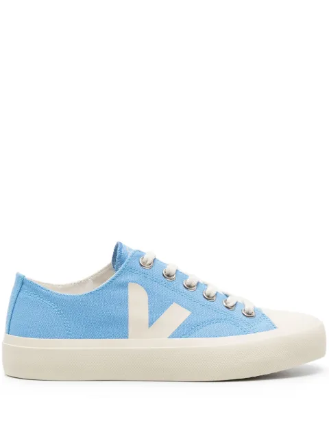 VEJA Wata II Blue PL0103515