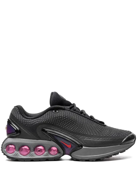 Nike Air Max DN "All Night" sneakers Black FJ3145