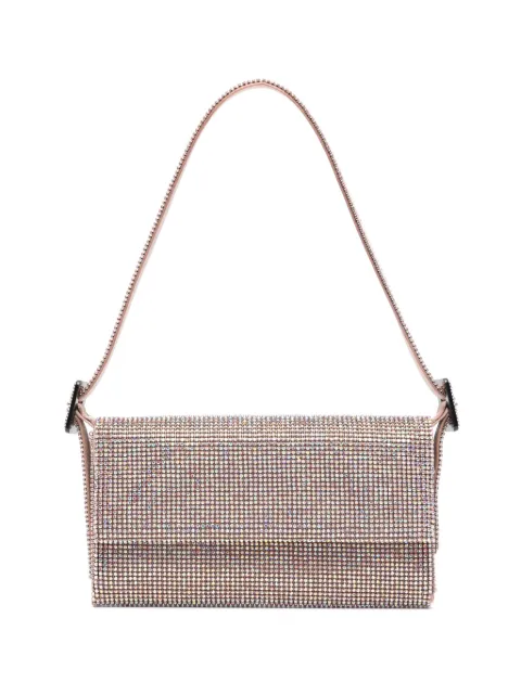 Benedetta Bruzziches Your Best Friend La Grande Pink SS24014