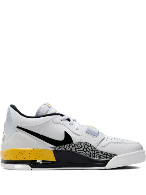 Jordan Legacy 312 Low "Rare Air" sneakers White CD7069