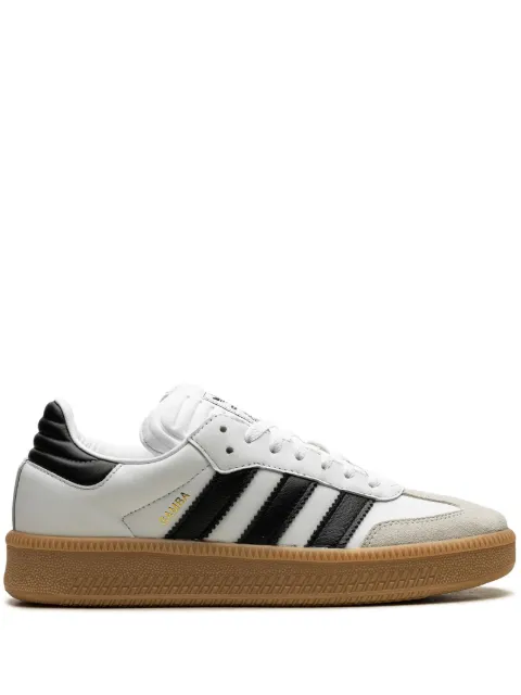 adidas Samba XLG "White / Black" White IE1377