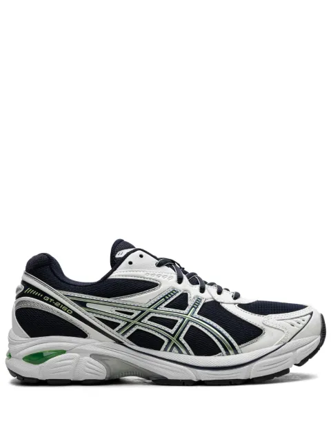 ASICS GT-2160 "Midnight" sneakers Blue 1203A320400