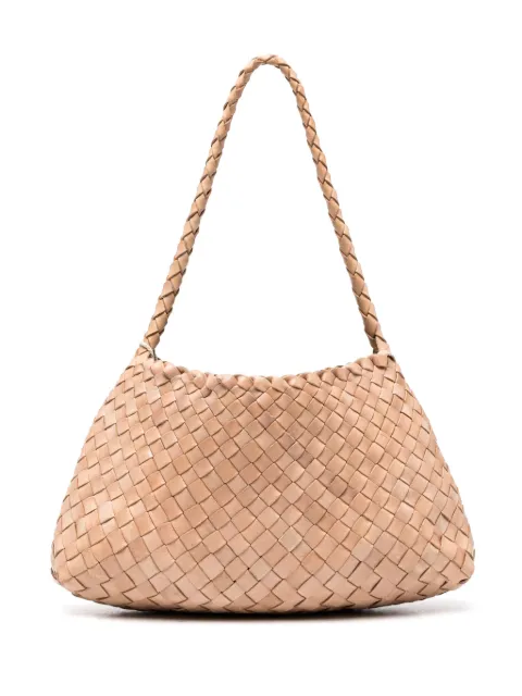 DRAGON DIFFUSION Rosanna tote bag Neutrals 8943