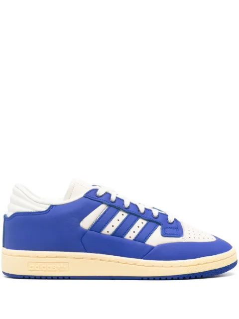 adidas Centennial 85 sneakers Blue IF4423