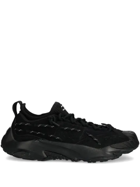 PUMA x Juun.J Plexus sneakers Black 386329