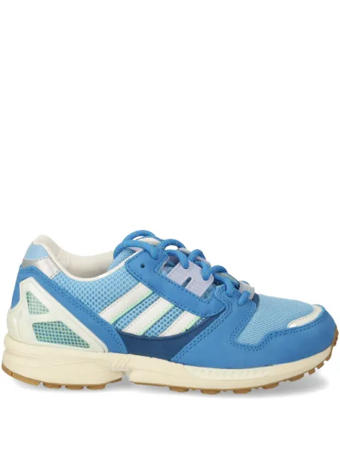 adidas ZX 8000 sneakers Blue IE2964