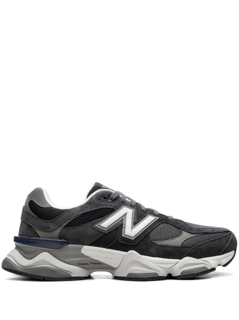 New Balance 90/60 "Dark Grey" sneakers Grey U9060JBM