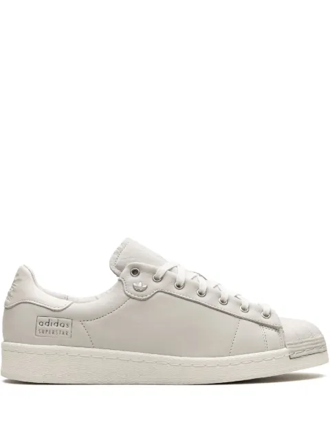 adidas Superstar "Core White" sneakers White IG1363