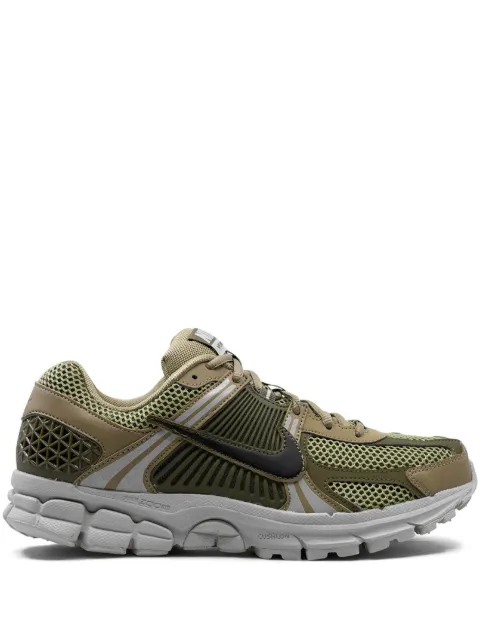 Nike Zoom Vomero 5 "Neutral Olive" sneakers Green FJ1915