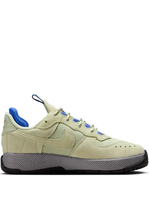 Nike Air Force 1 Wild "Olive Aura" sneakers Green FB2348