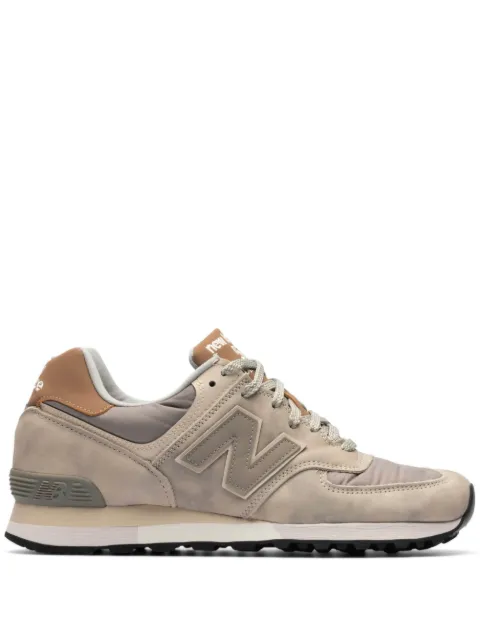 New Balance 576 "Moonstruck" sneakers Neutrals OU576GT