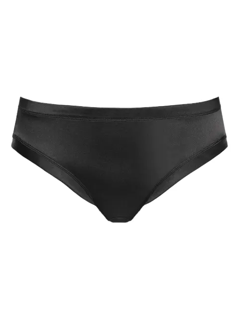 ERES Nausica briefs Black 612001
