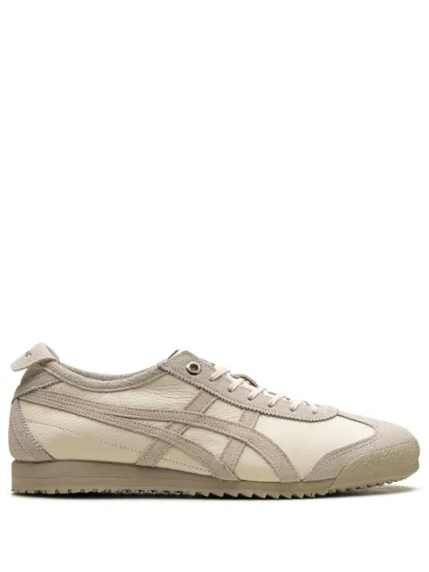 Onitsuka Tiger Mexico 66 SD "Cream Birch" sneakers Neutrals 1183C015