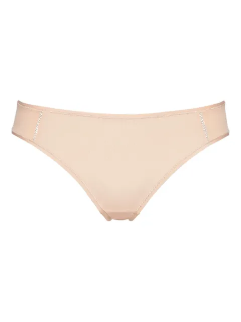 ERES Enora briefs Neutrals 612109