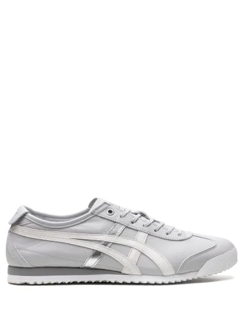 Onitsuka Tiger Mexico 66 SD "Oyster Grey/Cream Silver" sneakers Grey 1183A872