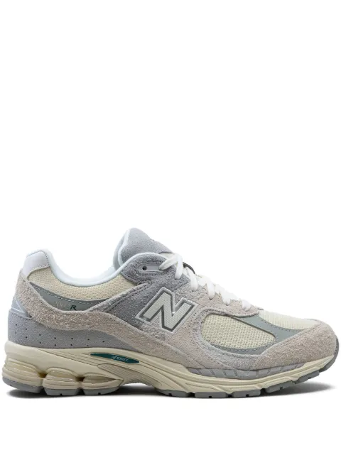 New Balance 2002R "Linen" sneakers Neutrals M2002REK