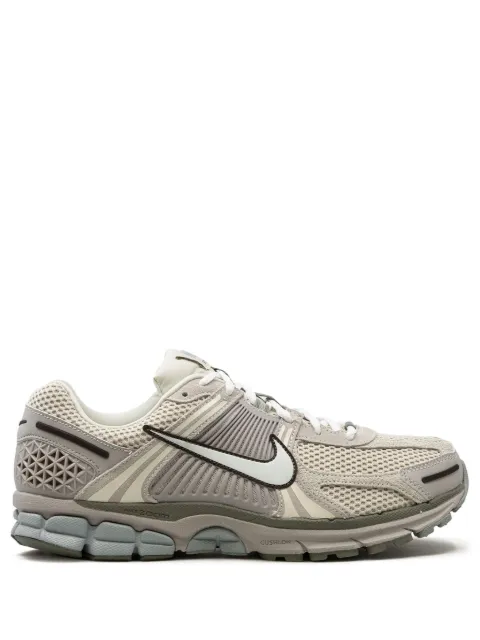 Nike Air Zoom Vomero 5 "Light Orewood Brown" Grey FZ3653