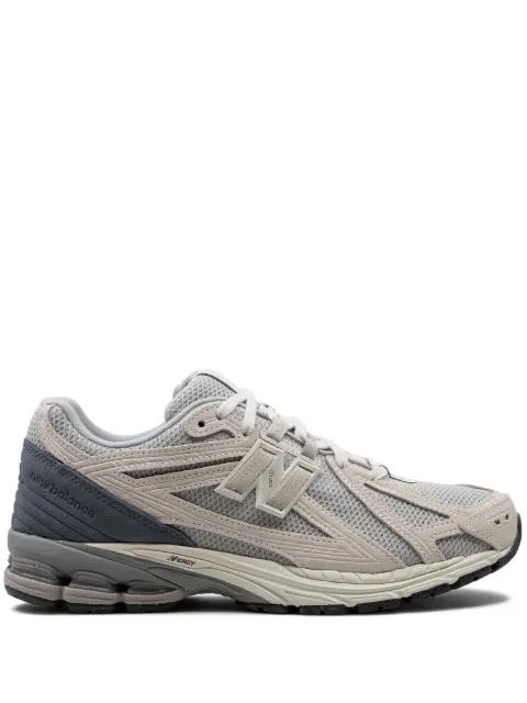 New Balance 1906F "Linen" sneakers Neutrals M1906FH