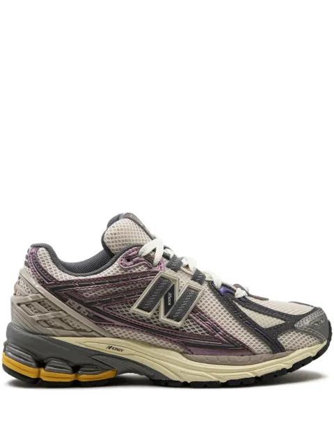 New Balance 1906R mesh sneakers Neutrals M1906RRA