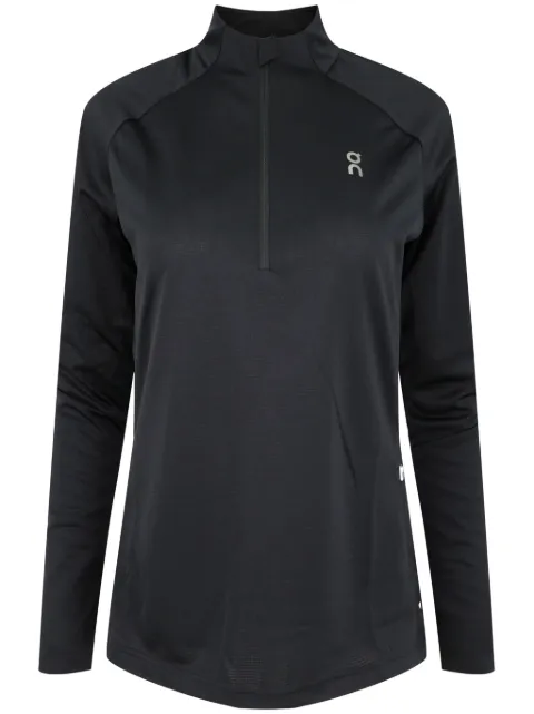 On Climate performance top Black 1WE10780553