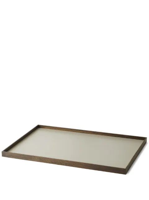 Gejst large Frame tray Neutrals 00224