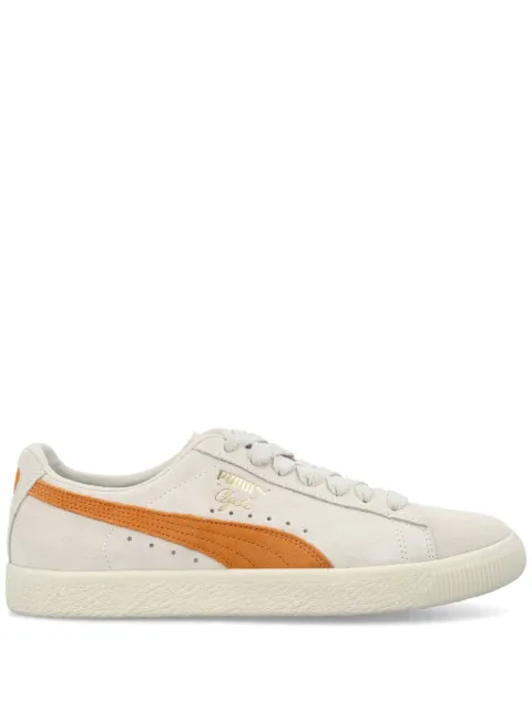 PUMA Clyde OG sneakers Neutrals 391962S09