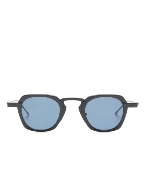 Thom Browne Eyewear square-frame sunglasses UES930AG0001