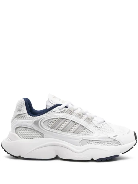adidas Ozmillen panelled sneakers White IF3447